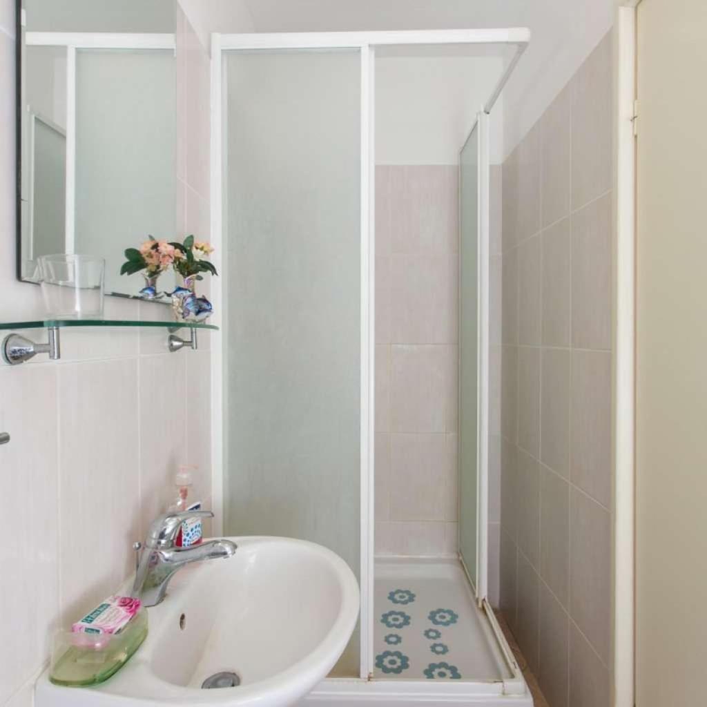 Apartments Marija - 50M From Beach Затон Екстер'єр фото