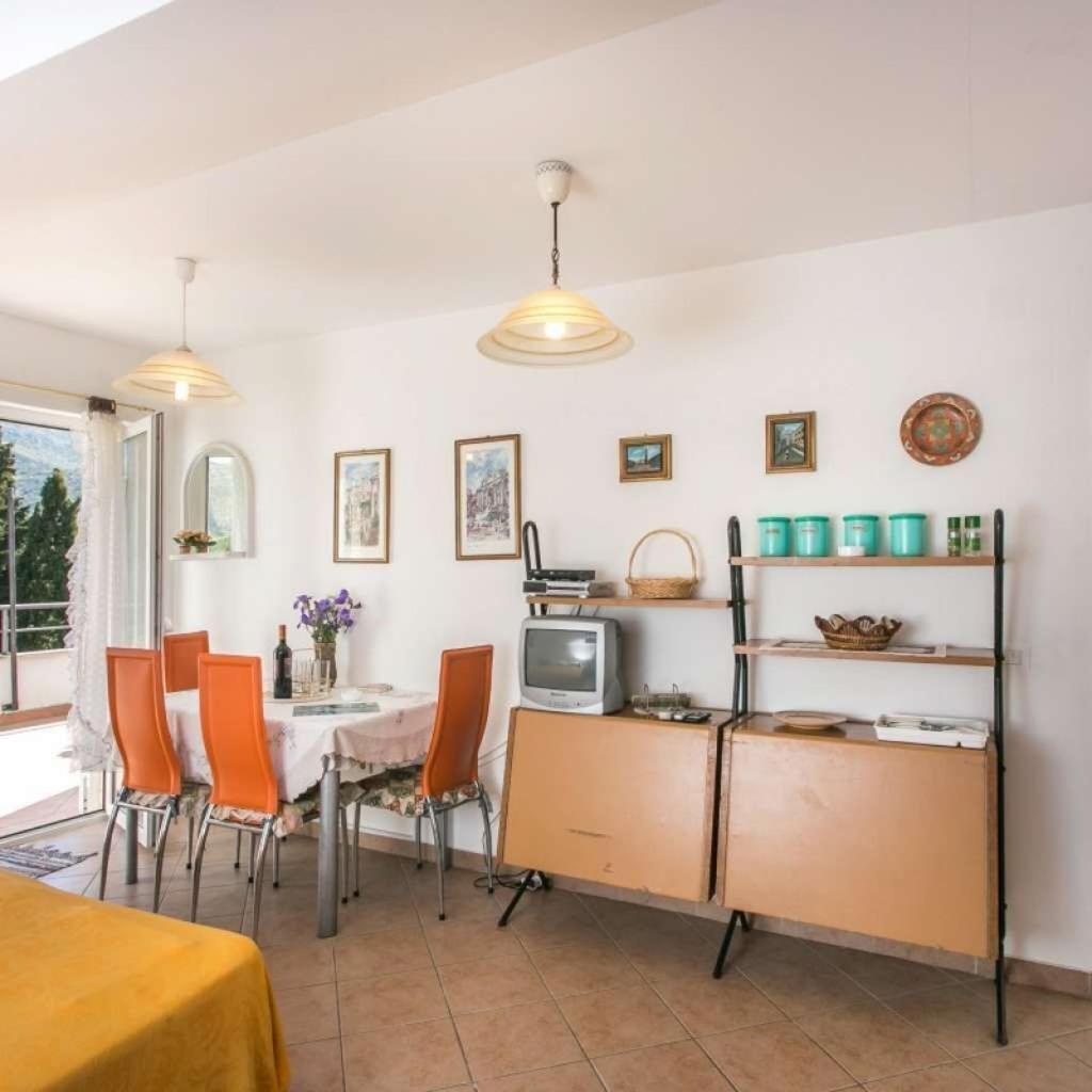 Apartments Marija - 50M From Beach Затон Екстер'єр фото